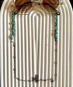 سلاسل نضارات