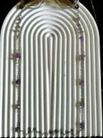 ⁦سلاسل نضارات⁩ - الصورة ⁦2⁩