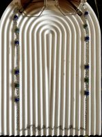 ⁦سلاسل نضارات⁩ - الصورة ⁦3⁩