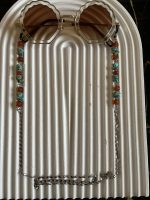 ⁦سلاسل نضارات⁩ - الصورة ⁦4⁩