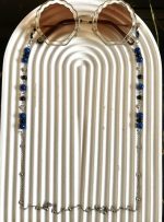 ⁦سلاسل نضارات⁩ - الصورة ⁦5⁩