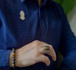 ⁦set1⁩ - الصورة ⁦2⁩