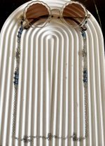 ⁦سلاسل نضارات⁩ - الصورة ⁦6⁩