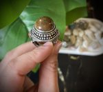 ⁦خواتم للرجال⁩ - الصورة ⁦28⁩