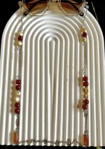 ⁦سلاسل نضارات⁩ - الصورة ⁦7⁩