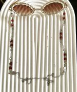 ⁦سلاسل نضارات⁩ - الصورة ⁦8⁩