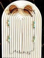 ⁦سلاسل نضارات⁩ - الصورة ⁦9⁩