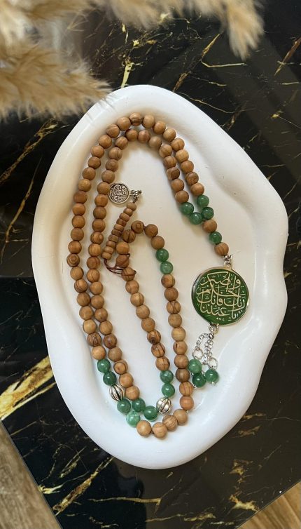 واصبر لحكم ربك فإنك بأعيننا