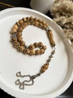 عود صليبه